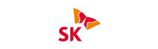 SAP어플리케이션 접근제어 솔루션 도입사 SK