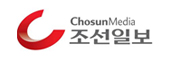 조선일보 ISMS인증 컨설팅