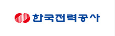 한국전력공사 SAP 접근제어 솔루션 앱아이 도입