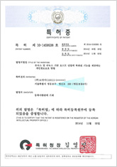 DB 접근제어 특허 DB VPN을 활용한 안전통신 시스템 및 방법