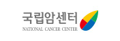소만사 컨설팅 국립암센터 진행