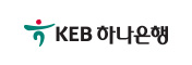 KEB하나은행 SSL/TLS 복호화 솔루션 Mail-i 도입완료
