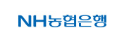 NH농협은행 소만사 Mail-i 수주