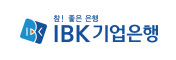 네트워크를 통한 개인정보 유출방지 솔루션 IBK은행에 수주 