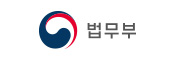 NDLP 법무부에 구축완료 