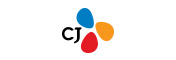 DB접근제어 레퍼런스 CJ