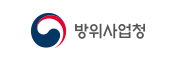 DB접근통제 방위사업청 수주