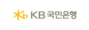 DB접근제어 KB국민은행 구축