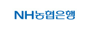 DB방화벽 NH농협은행 제품수주