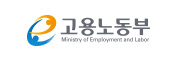 SSL/TLS 가시성확보 및 유해사이트 차단 솔루션 고용노동부