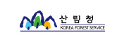 산림청 소만사 유해사이트 차단 솔루션 웹키퍼 프록시 도입