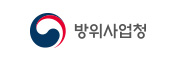 소만사 악성코드 차단 솔루션 방위사업청 도입