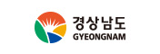 악성코드 배포사이트 차단 솔루션 경상남도청에 구축