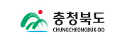 웹키퍼 레퍼런스 충청북도청