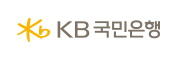 유해사이트 차단솔루션 구축사이트 KB국민은행
