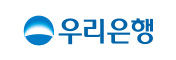 금융권 SSL/TLS 기반 악성코드 배포차단 솔루션 우리은행 도입