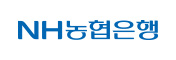 비업무 사이트 차단 솔루션 NH농협은행에 공급