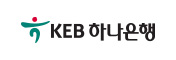 SSL/TLS 가시성확보 및 유해사이트 차단 보안솔루션 KEB하나은행 구축 