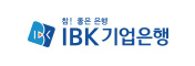 IBK기업은행에서 소만사 웹키퍼 도입