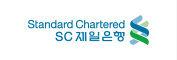 음란사이트 차단 솔루션 웹키퍼 SC제일은행에서 도입