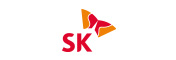 SK 소만사 웹키퍼 도입
