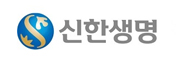 소만사 컨설팅팀 신한생명 진단 완료