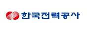소만사 컨설팅 한국전력공사 완료