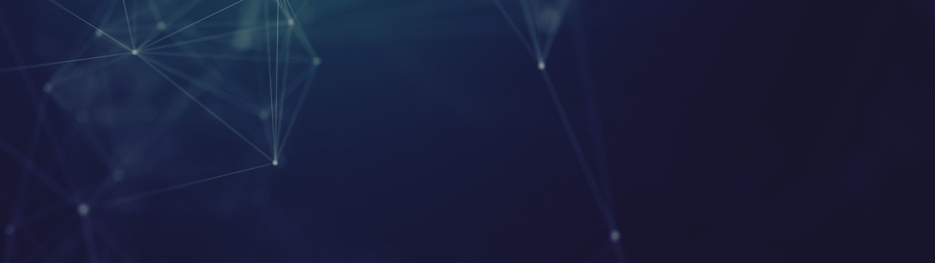 Scure VDI Solution